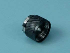 ADAPTER DO LATARKI FL-300 EVER-ACTIVE