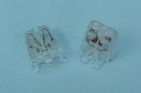 OPRAWKA ŚWIETL.T-5 G5