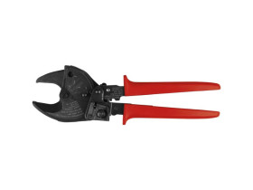 Nożyce do cięcia kabli RCO_32 RCO_32 ERKO