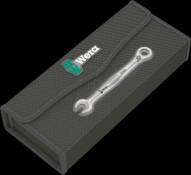 05136461001 Textile box, empty, 180 x 88 x 46 mm