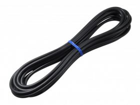 PRZEWOD RG-58 5M LARSEN