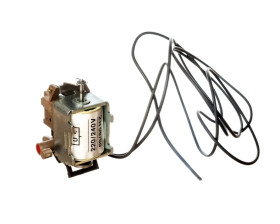 Wyzwalacz podnapięciowy 230V AC 026183