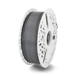 Filament Rosa3D PLA Plus ProSpeed (Impact) 1,75mm 1kg - Gray