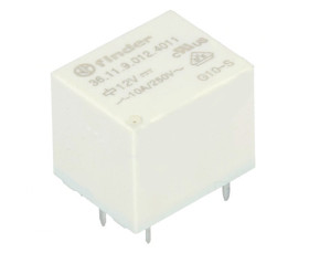 P 36.11.9.012.4011 P 36.11.9.012.4011