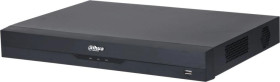 Rejestrator IP 8-kanałowy 16 Mpix NVR4208-EI