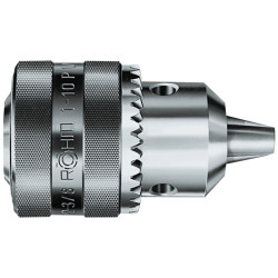 Rohm 317257 PRIMA 13mm Keyed Drill Chuck Female Mount 1/2 x 20