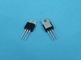 MJE-5852-G PNP 16A/450V/80W TO-220 TRAN