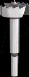 12045 6 Universal forstner bit, Ø 40mm