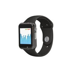 LILYGO T-Watch S3 2.4Ghz ESP32-S3 Programowalny Smartwatch LoRa WiFi Bluetooth 5.0 Ekran dotykowy 1.54 cala Wyświetlacz IPS IDE