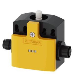 Siemens 3SF12441KC051BA2 3SF1244-1KC05-1BA2 Przełącznik bazowy 30 V IP66, IP67 1 szt.