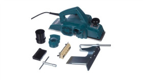 Strug Do Drewna 900W