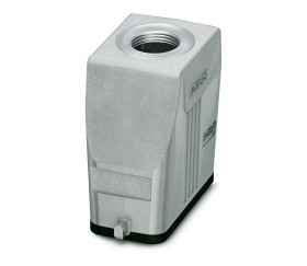 Obudowa złączy dużej mocy Phoenix Contact rozmiar gwintu M25