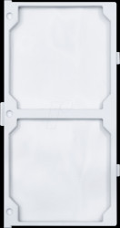 LAN207-1W Lian Li Lancool 207 front dust filter - white