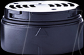 910800900 PC7TM transition module