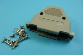 OBUDOWA 37-PIN CANON HP-37 335