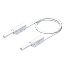 MVL S WS 25/1 AU WH (975694707)