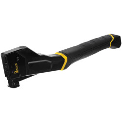 Stanley FMHT81394-9 FatMax® Lightweight Composite Hammer Tacker
