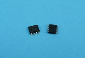 FAN-7602 SO-8 UKŁAD