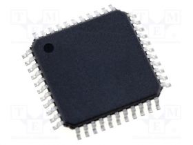 ATMEGA644-20AU