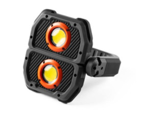 Oświetlenie robocze Dioda LED IPX4