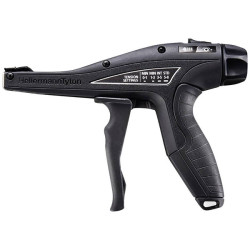 HellermannTyton 110-70106 EVO7SP replacement knife for EVO7 precision tool