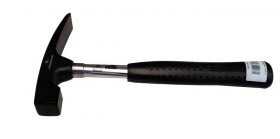 Młotek murarski Peddinghaus 5235050000 880 g 295 mm 1 szt.