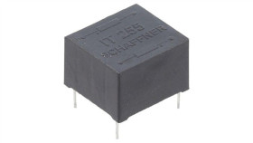 It255 Transformator: Impulsowy Pcb Upracy: 750V