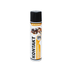 Kontakt IPA+ 300ml spray (do optyki) AG TermoPasty