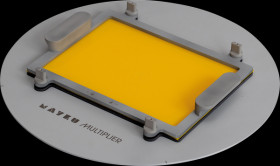 Desktop Forming, Reducing Plate for Mayku Multiplier