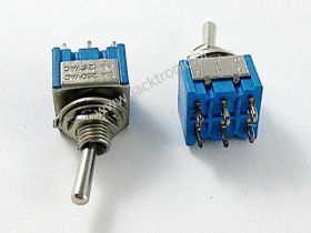 PRZEŁ.<81> MTS202 (2x2).