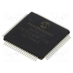 5533CK1024MP708-E/PT