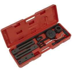 Sealey VS0122 Clutch Servicing Kit - DSG
