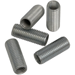 Sealey VS640RF Thread Repair Insert Refill - Pack of 5