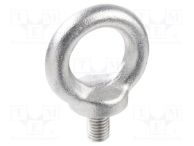 DIN580-M24-A4