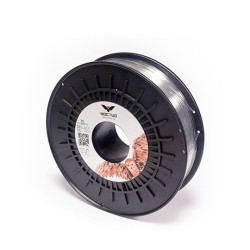 Filament Noctuo GRIP (Flex) 1,75mm 0,75kg - White