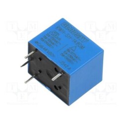 55RWH-SH-148DM