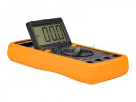 DT9205A miernik uniwersalny cyfrowy LCD