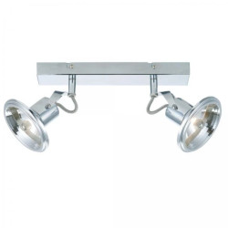 Kinkiet FELTRE 2 LP-725/2W Light Prestige