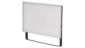 Projektor Led Tambo 50W Neutralna Biel Zs2541