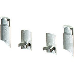 Akcesoria do obudów Mi SA 2