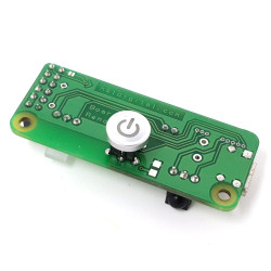 RemotePi Board for Raspberry Pi 4 [Discontinued]