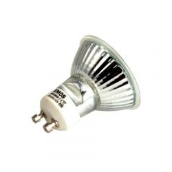 HALOGEN 230V 28W GU10 ECO