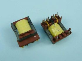 TRAFO PRZET.SMPS 2x3V 2x830mA TNY264