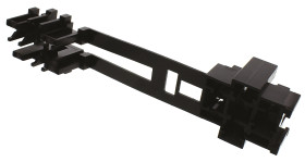 Gniazdo przekaźnika do: samochodowego TE Connectivity