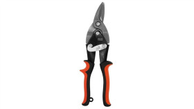 Nożyce Do Blachy Cr-V Lewe 250