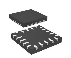 UISTM8s103f3u3 UISTM8s103f3u3