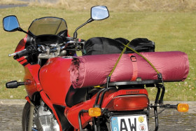 Gumy mocujące 50cm /2szt/ WF3291000