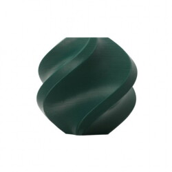 Filament Bambu Lab PETG Basic Refill 1,75mm 1kg - Pine Green