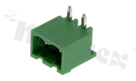 2EDGRC-5.08-02P-14-00ZH