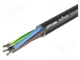 LAPP-0046908